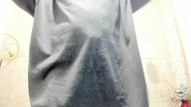 Chat XXX en directo de Sofia_Blakke