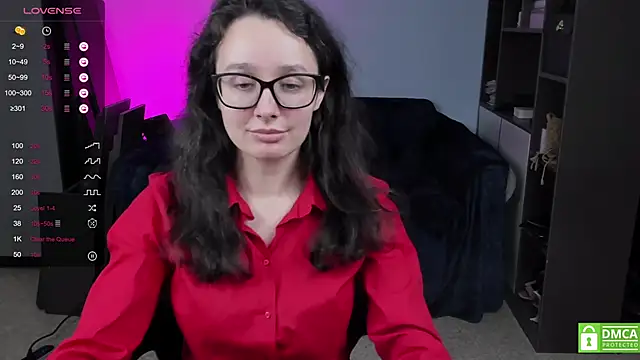 دردشة Agatta_Smith الجنسية المباشرة