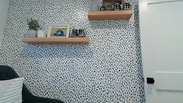 sadiekae1's Webcam Show