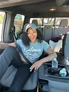 دردشة HaloRodeoLover2 الجنسية المباشرة