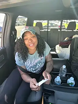 HaloRodeoLover2 – Live XXX-chat