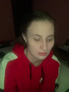 Chat +18 de Flossy_Vettie ao vivo