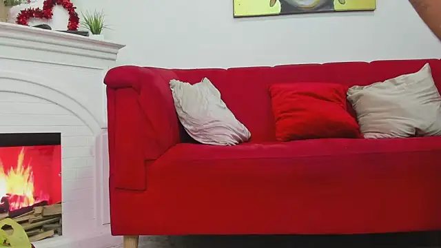 Chat +18 de JACOB_RACHELL ao vivo