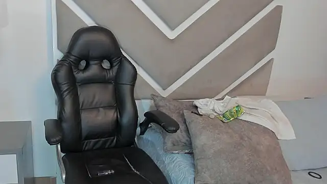 Amber_Harriis' Live XXX Chat