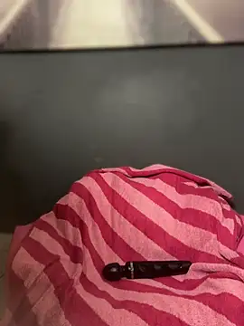 SEXaddictCANDY10 Live XXX-Chat