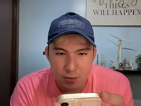 عرض كام Kingdirtyfog