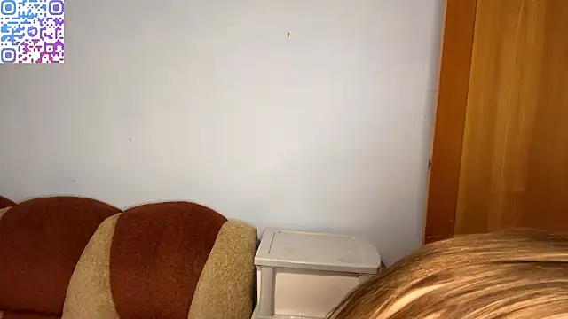 Chatroom XXX en direct de Babysmall_girl