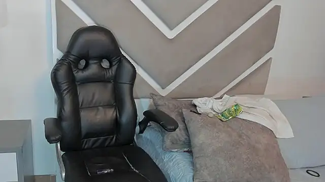 Amber_Harriis Chat XXX live