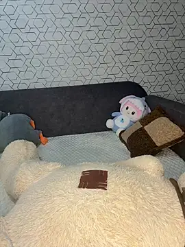 Živý XXX chat Tatti-Go