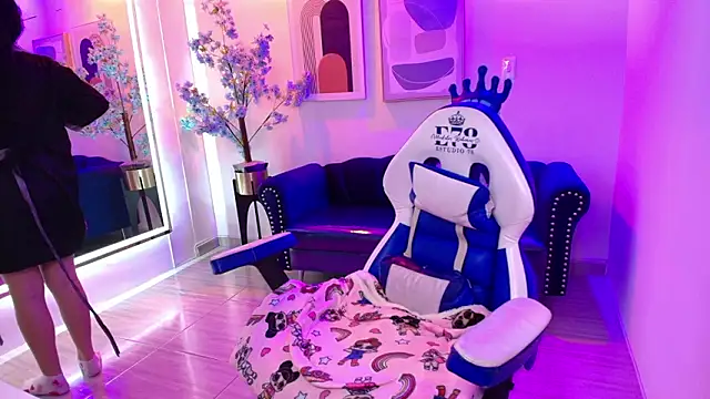 Miia__owens 即時 XXX 聊天