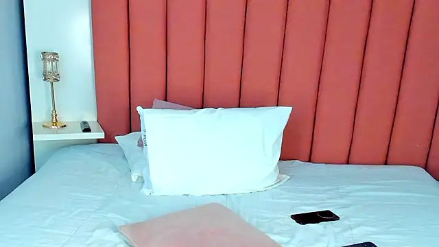 SamayRyann – Naživo XXX chat