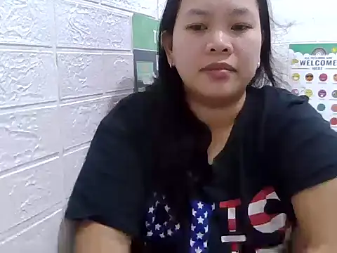 Sweeetpinay: онлайн-секс-чат