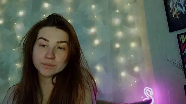 MommyTina's Live XXX Chat