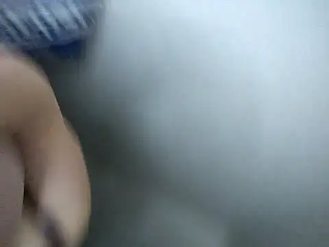 AMYRA_HOT Obrolan Langsung XXX