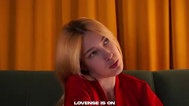 Chat XXX en directo de AngelicRice