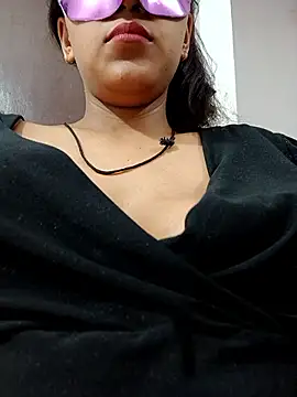 Živý XXX chat Shivani_hotty