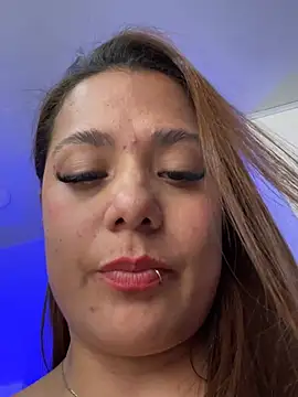 Pretty__Milf – Live XXX-chat