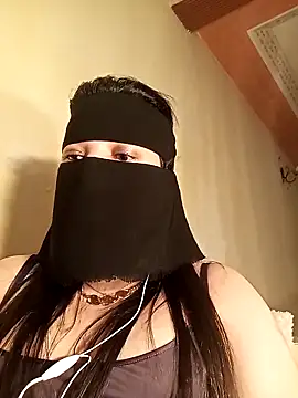 LONA-_-'s Live XXX Chat