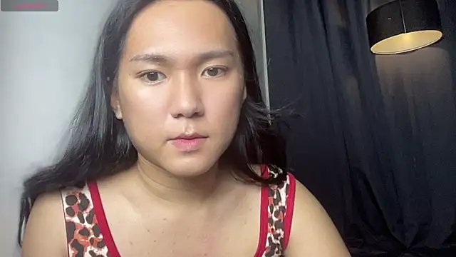 bigcockvenice Pertunjukan Webcam