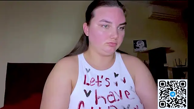 Dreamyblushfairy লাইভ XXX চ্যাট