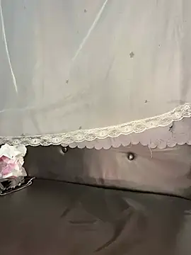 lolisky1478 라이브 XXX 채팅