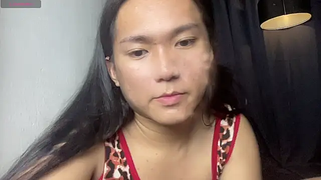 دردشة bigcockvenice الجنسية المباشرة