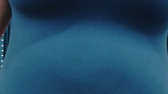 colombiamommy élő XXX-chatje