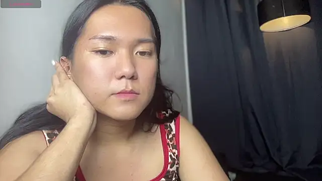 Živý XXX chat bigcockvenice