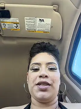 Chat XXX Live CarmelaAnthony