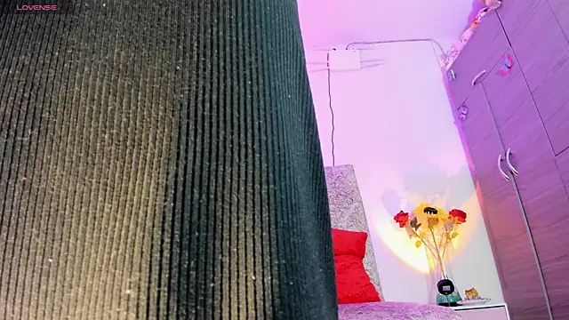 hot_Dariana_pantyhose Live XXX-Chat