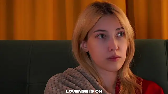 Sembang XXX Secara Langsung AngelicRice