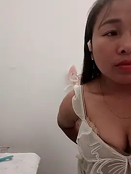 Sembang XXX Secara Langsung 01_ANNA_01