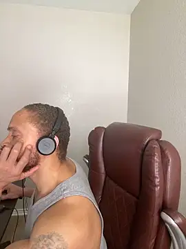 Fathero1time Chat XXX live