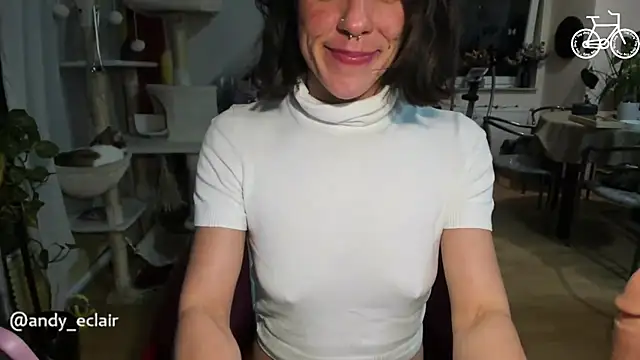 tinny_williams Live XXX-Chat