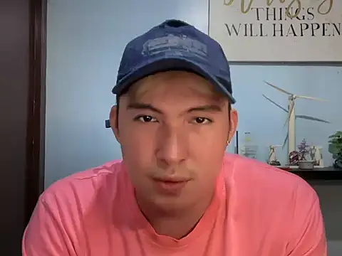 Kingdirtyfog Pertunjukan Webcam