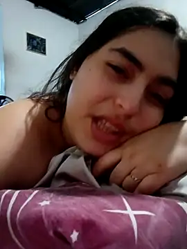 دردشة xandra252 الجنسية المباشرة