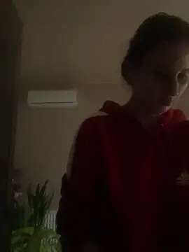 دردشة Flossy_Vettie الجنسية المباشرة