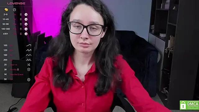 Sembang XXX Secara Langsung Agatta_Smith