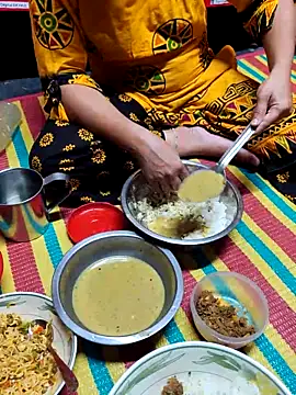 عرض كام Sarmin2025