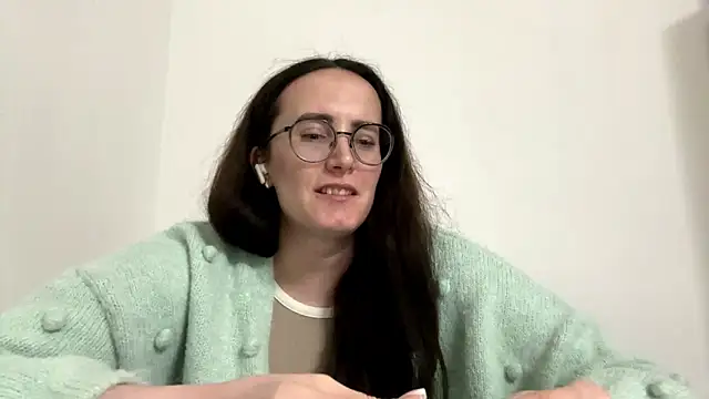 Webkamerová show SofiaTease