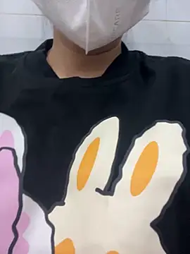 Amee_ 网络视讯表演