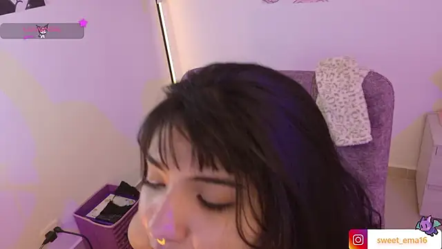 Loving_Ema_1 Webcamshow