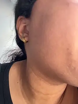 XMara Obrolan Langsung XXX