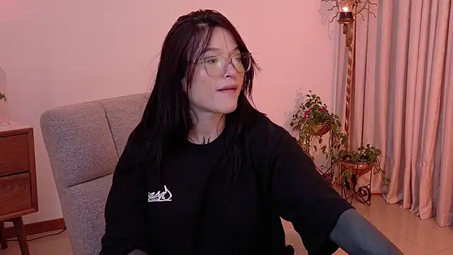 vangie_のライブXXXチャット