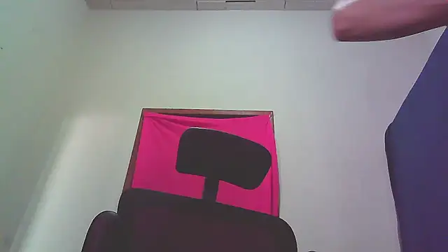 Show de TheAnngell na webcam