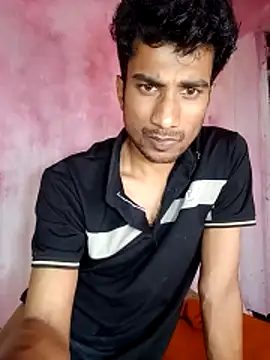 Joi580 网络视讯表演