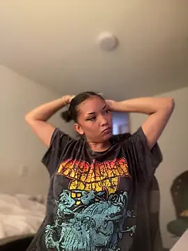 baby_lizy Chat XXX live