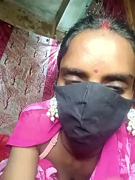 BlackCoupelのライブXXXチャット