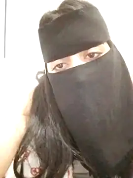 Samaarsexy23's Webcam Show