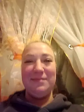 Kiss_Eva 现场XXX聊天